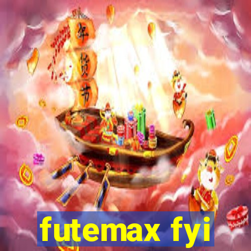 futemax fyi